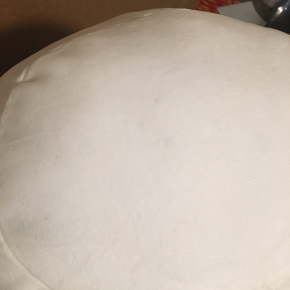 NWT Squishmallows Disney Nightmare Before Christmas 20 in Zero - Picture 12 of 13